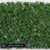 Artificial Green Trellis