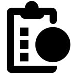 notes icon