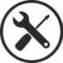 icon-maintenance maintenance icon