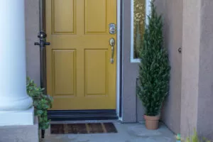 artificial trees