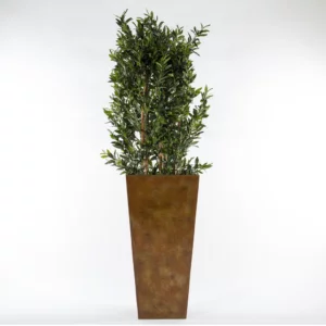 flower planters