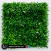 Artificial Hedge Mat