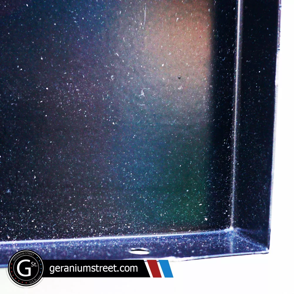 gs metal 1000