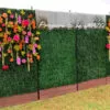 Artificial Commercial Hedges - Image 5
