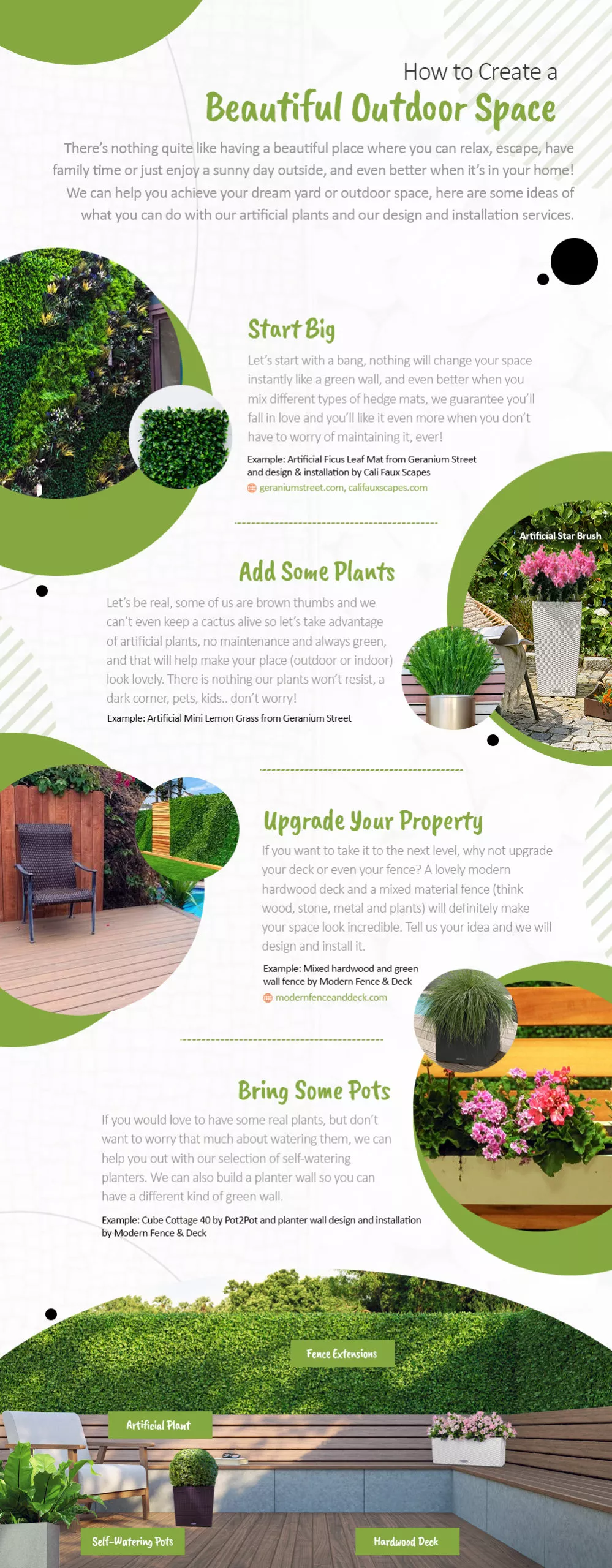 geranium-brands-tips