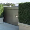 Artificial Commercial Hedges - Image 4